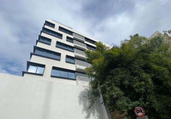 上海徐汇区锦和越界蒲汇Space招商中心招商租赁综合评估报告：企业选址决策深度分析