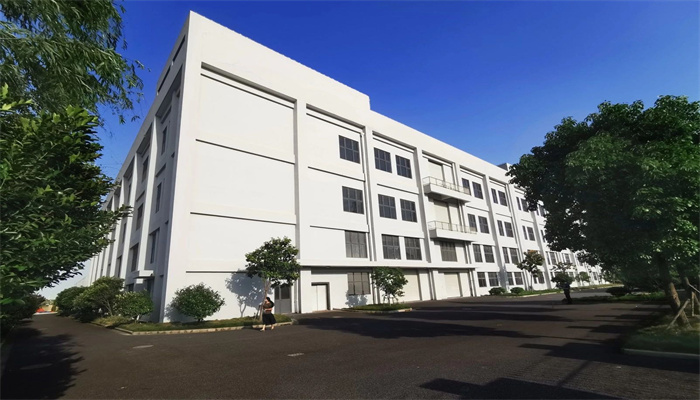 上海市松江区上海交科医疗健康产业园招商中心招商租赁综合评估报告：企业选址决策深度分析