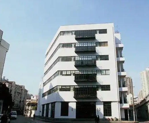 上海市静安区百空间淮安路招商中心招商租赁综合评估报告：企业选址决策深度分析
