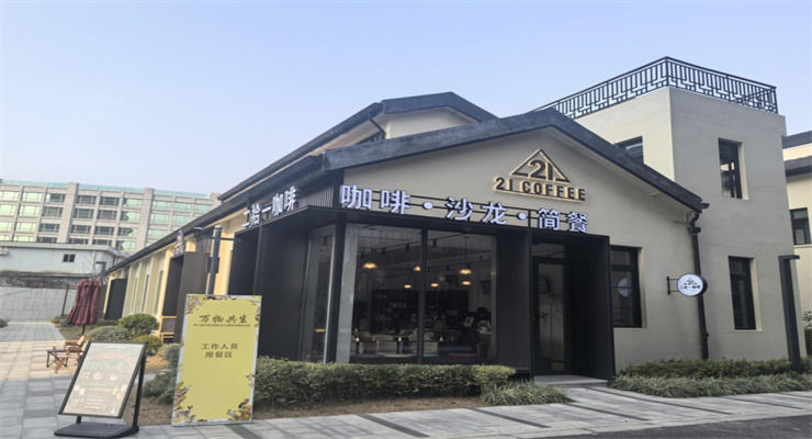上海市普陀区桃浦国际创新园招商中心招商租赁综合评估报告：企业选址决策深度分析