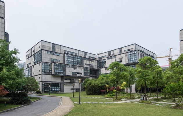 上海市普陀区智创壹佰招商中心招商租赁综合评估报告：企业选址决策深度分析