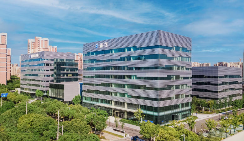 上海嘉定区上海械谷产业园招商中心招商租赁综合评估报告：企业选址决策深度分析