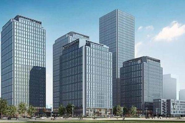 上海市浦东新区陆家嘴金融广场招商中心招商租赁综合评估报告：企业选址决策深度分析