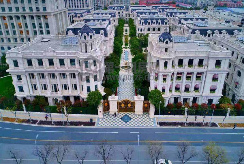 上海市闵行区新华联国际中心招商中心招商租赁综合评估报告：企业选址决策深度分析