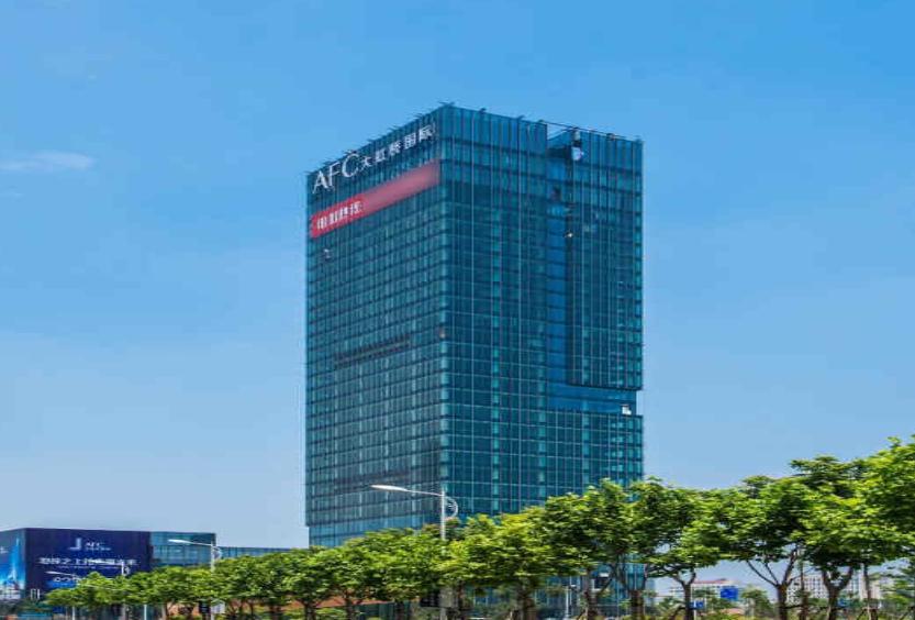 上海市闵行区大虹桥国际招商中心招商租赁综合评估报告：企业选址决策深度分析